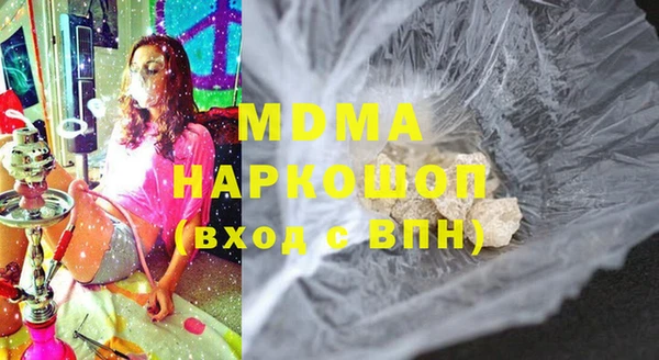 гидра Зерноград