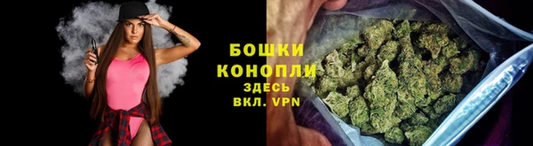 гидра Зерноград